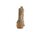Paul Green - Stiefel - Beige 