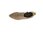 Paul Green - Stiefel - Beige 