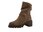 Paul Green - Stiefel - Braun 