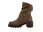 Paul Green - Stiefel - Braun 