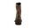 Paul Green - Stiefel - Braun 
