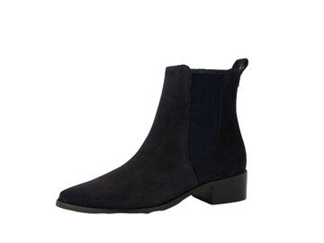Paul Green - Stiefel - Blau