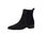 Paul Green - Stiefel - Blau 