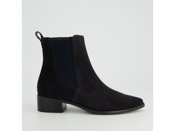 Paul Green - Stiefel - Blau