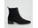 Paul Green - Stiefel - Blau 