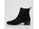 Paul Green - Stiefel - Blau 