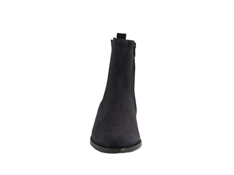 Paul Green - Stiefel - Blau 