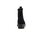 Paul Green - Stiefel - Blau 
