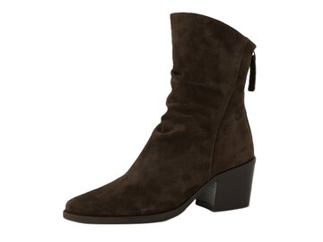 Paul Green - Stiefel - Braun