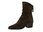 Paul Green - Stiefel - Braun 