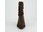 Paul Green - Stiefel - Braun 