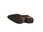 Paul Green - Stiefel - Braun 