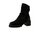 Paul Green - Stiefel - Schwarz 