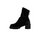 Paul Green - Stiefel - Schwarz 
