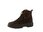 Paul Green - Stiefel - Braun 