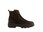Paul Green - Stiefel - Braun 
