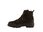 Paul Green - Stiefel - Braun 