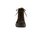 Paul Green - Stiefel - Braun 