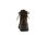 Paul Green - Stiefel - Braun 