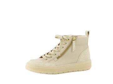 Paul Green - Stiefel - Beige