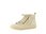 Paul Green - Stiefel - Beige 