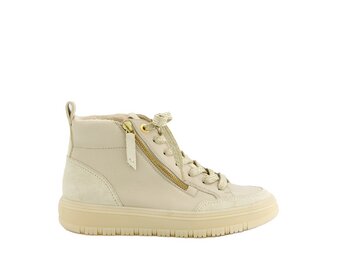 Paul Green - Stiefel - Beige