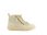 Paul Green - Stiefel - Beige 
