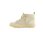 Paul Green - Stiefel - Beige 