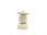 Paul Green - Stiefel - Beige 