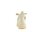 Paul Green - Stiefel - Beige 