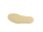 Paul Green - Stiefel - Beige 
