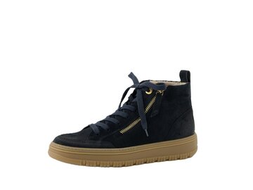 Paul Green - Stiefel - Blau