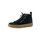 Paul Green - Stiefel - Blau 
