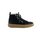 Paul Green - Stiefel - Blau 