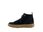 Paul Green - Stiefel - Blau 