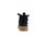 Paul Green - Stiefel - Blau 