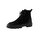Paul Green - Stiefel - Schwarz 