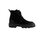 Paul Green - Stiefel - Schwarz 