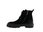Paul Green - Stiefel - Schwarz 