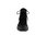 Paul Green - Stiefel - Schwarz 