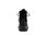 Paul Green - Stiefel - Schwarz 
