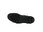 Paul Green - Stiefel - Schwarz 
