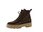 Paul Green - Stiefel - Braun 