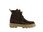 Paul Green - Stiefel - Braun 