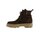 Paul Green - Stiefel - Braun 