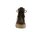 Paul Green - Stiefel - Braun 