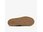Clarks - Boxbee Lace. - Beige 