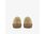 Clarks - Boxbee Lace. - Beige 