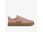 Clarks - Boxbee Lace. - Rosa 