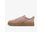 Clarks - Boxbee Lace. - Rosa 